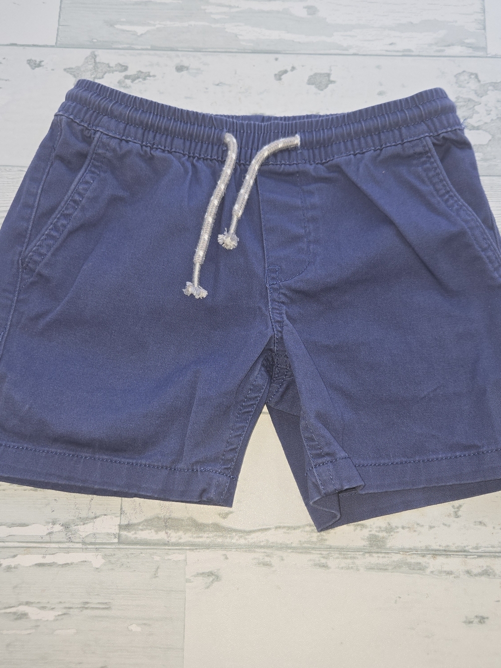 SOLD - Picture 2 of 10